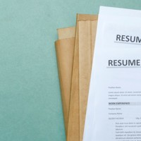 Careers and Training Image