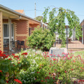 Jack Lonsdale Lodge Image