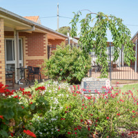Jack Lonsdale Lodge Image