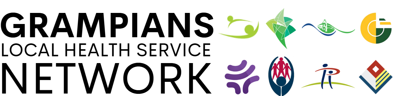 GLHSN With Service Logos NEW GLHSN With Service Logos NEW