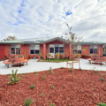 Macpherson Smith Residential Care Image