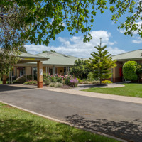 Talbot Place Image