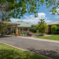 Talbot Place Image