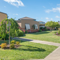 P.S. Hobson Image